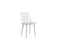HAY Chaise J77 - gris chaud