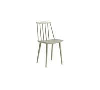 HAY Chaise J77 - sauge