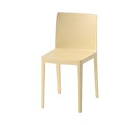 Hay - Chaise Jaune