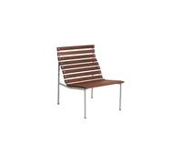 HAY Chaise longue Traverse