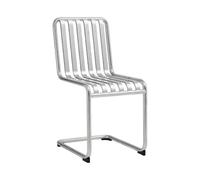 Hay - Chaise Métal