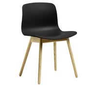 Hay - Chaise Noir