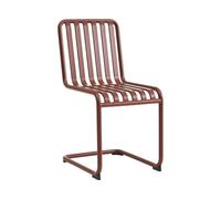 Hay - Chaise Rouge