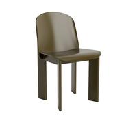 Hay - Chaise Vert