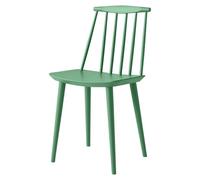 Hay - Chaise Vert