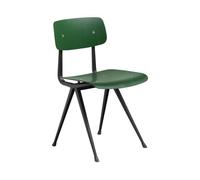 Hay - Chaise Vert