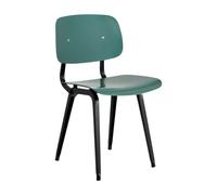 Hay - Chaise Vert