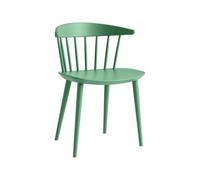 Hay - Chaise Vert