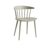 Hay - Chaise Vert
