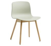Hay - Chaise Vert