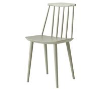 Hay - Chaise Vert
