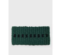 HAY Coco Door Mat-Dot men Home deco green taille: ONE SIZE