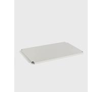 HAY Colour Crate Lid Large men Home deco white en taille: ONE SIZE