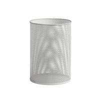 Hay - Corbeille à papier Gris