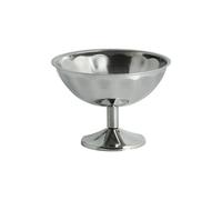 Hay - Coupe à glace Argent