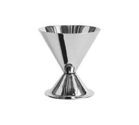 Hay - Coupe à glace Argent