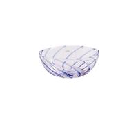 Hay - Coupelle Transparent
