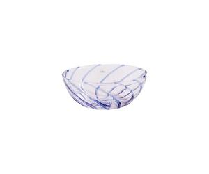 Hay - Coupelle Transparent