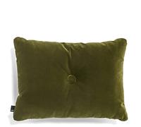 HAY Coussin 45 x 60 cm