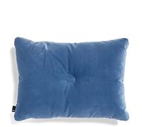 HAY Coussin 45 x 60 cm