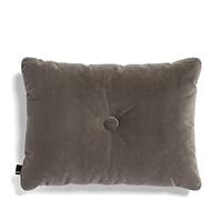HAY Coussin 45 x 60 cm