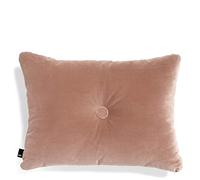 HAY Coussin 45 x 60 cm