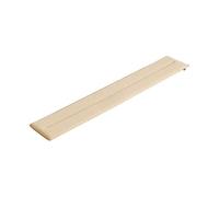 Hay - Coussin Beige