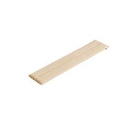 Hay - Coussin Beige