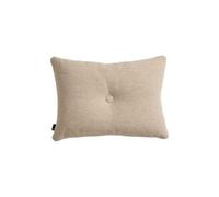 Hay - Coussin Beige