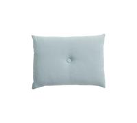 Hay - Coussin Bleu