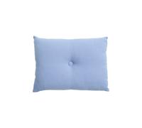 Hay - Coussin Bleu