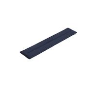 Hay - Coussin Bleu