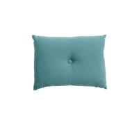 Hay - Coussin Bleu