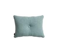 Hay - Coussin Bleu
