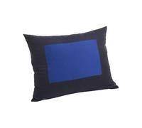 Hay - Coussin Bleu