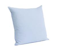 Hay - Coussin Bleu