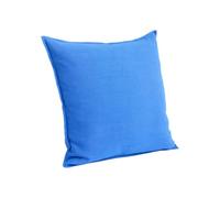 Hay - Coussin Bleu