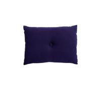 Hay - Coussin Bleu