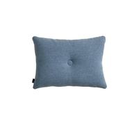 Hay - Coussin Bleu