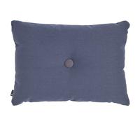 Hay - Coussin Bleu