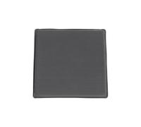 Hay - Coussin d'assise Gris