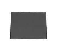 Hay - Coussin d'assise Gris