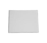 Hay - Coussin d'assise Gris