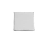 Hay - Coussin d'assise Gris