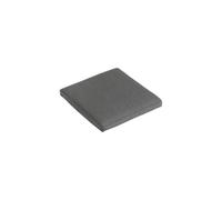 Hay - Coussin d'assise Noir