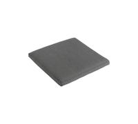 Hay - Coussin d'assise Noir