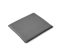 HAY Coussin d'assise Palissade till Dining karmstol Anthracite