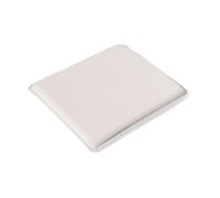 HAY Coussin d'assise Palissade till Dining karmstol Cream white