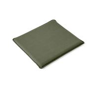 HAY Coussin d'assise Palissade till Dining karmstol Olive