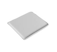 HAY Coussin d'assise Palissade till Dining karmstol Sky grey